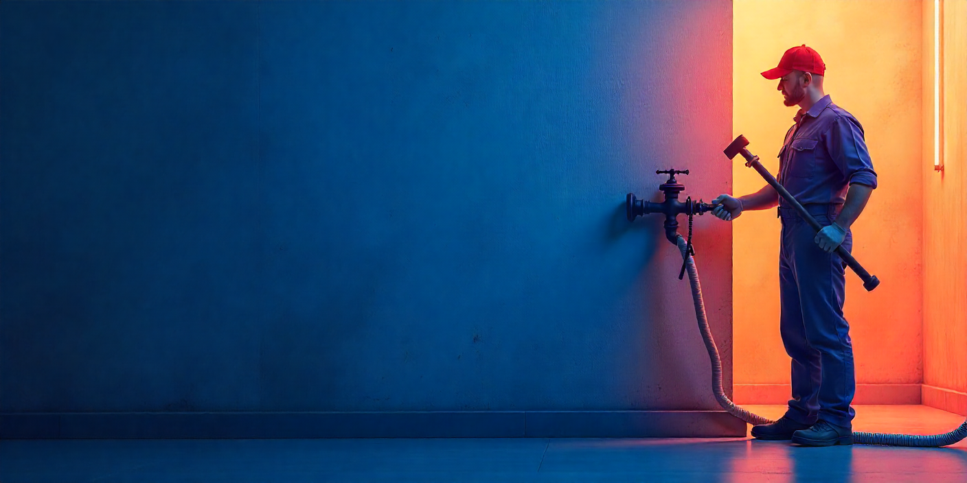 Atendimento 24h G‑Tec